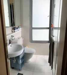 Kovan Residences (D19), Condominium #556955741